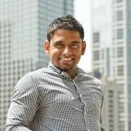 happy-young-indian-man-malaysia-260nw-104239976 (1) happy-young-indian-man-malaysia-260nw-104239976 (1)